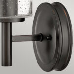 Kinkiet Elstead Lighting HK-COLLIER1-BX — изображение 21