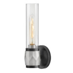 Kinkiet Elstead Lighting HK-ELLISON1-BK-BN — изображение 15