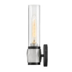 Kinkiet Elstead Lighting HK-ELLISON1-BK-BN — изображение 16