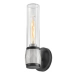 Kinkiet Elstead Lighting HK-ELLISON1-BK-BN — изображение 17