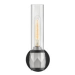 Kinkiet Elstead Lighting HK-ELLISON1-BK-BN — изображение 18