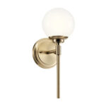 Kinkiet Elstead Lighting KL-BENNO1 — изображение 15