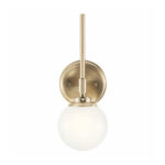 Kinkiet Elstead Lighting KL-BENNO1 — изображение 16