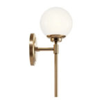 Kinkiet Elstead Lighting KL-BENNO1 — изображение 17