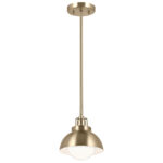 Kinkiet Elstead Lighting KL-NIVA-1W-1P-CPZ — изображение 16