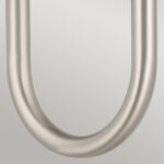 Kinkiet Elstead Lighting KL-SOLIA-1W-BNB — изображение 15