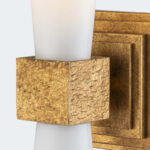 Kinkiet Elstead Lighting KRITY-1WB-DG-OPAL — изображение 19