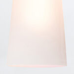 Kinkiet Elstead Lighting KRITY-1WB-DG-OPAL — изображение 21