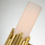 Kinkiet Elstead Lighting MARVELE-2WB-AB-OPAL — изображение 19