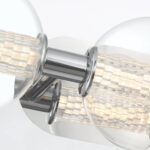 Kinkiet Eurofase Atomo QN-ATOMO-3W-PC — изображение 20
