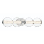 Kinkiet Eurofase Atomo QN-ATOMO-4W — изображение 21