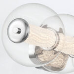 Kinkiet Eurofase Atomo QN-ATOMO-4W — изображение 22