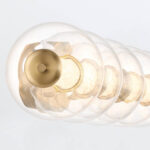 Kinkiet Eurofase Atomo QN-ATOMO-5W-BG — изображение 20