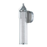 Kinkiet Eurofase Espada QN-ESPADA-1W-PC — изображение 22