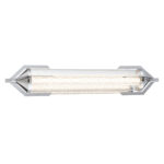 Kinkiet Eurofase Espada QN-ESPADA-2W-PC — изображение 17