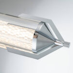 Kinkiet Eurofase Espada QN-ESPADA-2W-PC — изображение 18