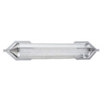 Kinkiet Eurofase Espada QN-ESPADA-2W-PC — изображение 19