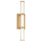 Kinkiet Eurofase Fayton QN-FAYTON-M-BG — изображение 11