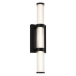 Kinkiet Eurofase Fayton QN-FAYTON-M-BK — изображение 11