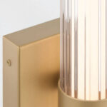 Kinkiet Eurofase Fayton QN-FAYTON-S-BG — изображение 12