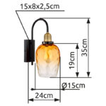 Kiniet Globo Lighting 15786W — изображение 16