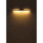 Kinkiet Globo Lighting 41927B Салло — изображение 18