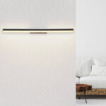 Kinkiet Globo Lighting 41927B Салло — изображение 19