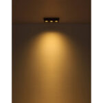 Kinkiet Globo Lighting 43100-1 Хангару — изображение 10