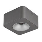 Kinkiet Globo Lighting 43100-1 Хангару — изображение 9