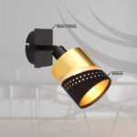 Kinkiet Globo Lighting 54046-1 — изображение 12