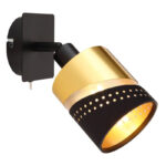 Kinkiet Globo Lighting 54046-1 — изображение 10