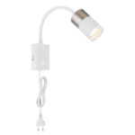 Kinkiet Globo Lighting 57851W — изображение 19