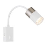 Kinkiet Globo Lighting 57851W — изображение 20