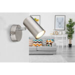 Kinkiet Globo Lighting 57914-1N — изображение 12