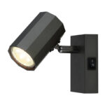 Kinkiet Globo Lighting 57918-1 Джеймс — изображение 18