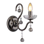Kiniet Globo Lighting 64134W Камила — изображение 8