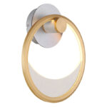 Kinkiet Globo Lighting 67333-16W Умбра — изображение 9