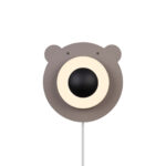 Kinkiet Nordlux Brunabear 2312951018 — изображение 14