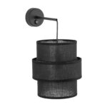 Kinkiet TK Lighting Калисто 5955 — изображение 26