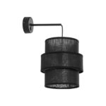 Kinkiet TK Lighting Калисто 5955 — изображение 27
