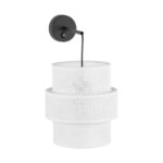 Kinkiet TK Lighting Калисто 5956 — изображение 26