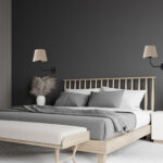 Kinkiet TK Lighting Чикаго 4186 — изображение 15