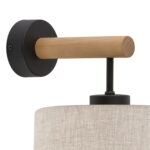 Kinkiet TK Lighting Eco 5776 — изображение 20