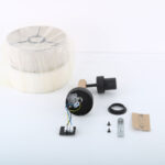 Kinkiet TK Lighting Eco 5776 — изображение 21
