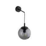 Kinkiet TK Lighting Esme 5386 — изображение 26