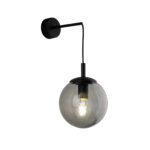 Kinkiet TK Lighting Esme 5386 — изображение 27