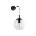 Kinkiet TK Lighting Esme 5387 — изображение 24