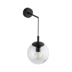 Kinkiet TK Lighting Esme 5387 — изображение 26