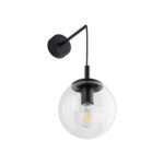 Kinkiet TK Lighting Esme 5387 — изображение 27