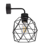 Kinkiet TK Lighting Galaxy 4560 — изображение 25